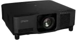 Projektor EPSON EB-PU2213B/3LCD/13000lm/WUXGA/HDMI/LAN
