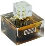 David Beckham Intimately 75ml - Eau de Toilette meestele
