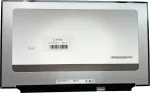 NONAME LCD Screen 17.3" 1920x1080, FHD, LED, IPS, 300Hz, matte, 40 pin (right), A+