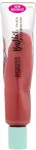 Physicians Formula Murumuru Butter Tinted Lip Conditioner Pink Paradise 7.9ml - Lip Gloss naistele