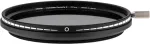 Hoya Filters Hoya filter neutraalhall Variable Density II 52mm