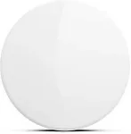Satel SATEL BE WAVE Bezprzewodowy przycisk napadowy Smart Button APB-210 ABAX2