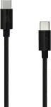 SBOX USB-TYPEC-TYPEC-3 M/M 3m Black