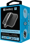 SANDBERG 126-25 Bluetooth Earset Business Pro
