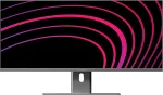 Monitor DATALOGIC EDGE 40 ULTRAWIDE SPACE GREY W/ 90W PD SPACE GREY