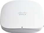 Cisco BUSINESS 150AX ACCESS