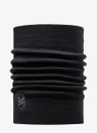 Buff Heavyweight Merino Wool multifunctional sling - Black