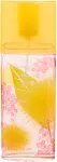 Elizabeth Arden Green Tea Mimosa 100ml - Eau de Toilette naistele