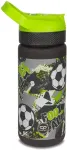 CoolPack veepudel 420 ml - BIBBY Let's Go