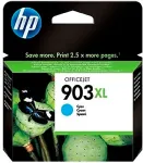 Tooner HP Inc. HP 903XL - cyan ink cartridge, T6M03AE