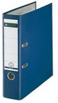 LEITZ Registraator 180&deg;, A4/80 mm, sinine