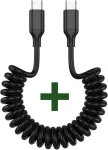 4Smarts Charging station 360W 5xUSB-C + 1xUSB-A GaN