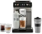 Kohvimasin De&rsquo;Longhi ECAM450.86.T Fully-auto Espresso machine 1.8 L
