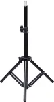 Noname Tripod Stand, 1.6m