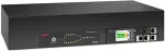 Apc RACK ATS G3 230V 32A IEC 309 IN (16) C13 (2) C19 OUT