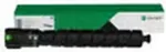 Tooner LEXMARK TONER CARTRIDGE YEL 22K F/ CX942 943 944
