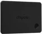 Chipolo CARD Personal Finder smart card Black