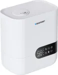 Blaupunkt AHS902