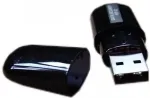 KYOCERA Data Security Kit (E) - Sicherheitsausr&uuml;stung f&uuml;r Drucker - f&uuml;r ECOSYS M3040, M3540, M3550, M3560, TASKalfa 6501, 6551, 7551, 8001 (870LSHW003)