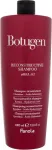 Fanola Botugen 1000ml - Shampoo naistele