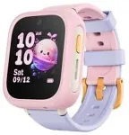 TCL KIDS SMARTWATCH K5 LIGHT PINK MT50V-3NLCA11