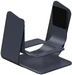 Wanbo MOZART SERIES GIMBAL STAND BLUE, WBBA04 project mount Table Dark Blue