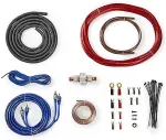 Nedis CKIT910VA car kit