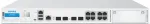 Sophos XGS 3100 Security Appliance - EU/UK power cord