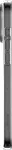 SPIGEN Liquid Air mobile phone case 16 cm (6.3") Cover Transparent