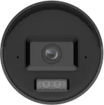 HIKVISION IP-kaamera DS-2CD2043G2-LI2U/SL(2.8MM)/PL AcuSense Smart Hybrid Light - 4 Mpx 2.8 mm