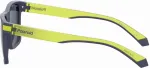 Polaroid PLD 2139/S FLL56C3 sunglasses