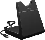GN Audio Jabra laadimisjaam Engage SE Stereo/Mono USB-C jaoks