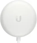 Ubiquiti UVC-G4-Doorbell-PS (Netzteil)