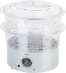 JATA CV5020