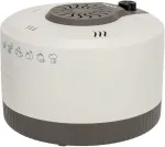 MPM MSG-15