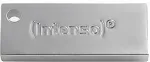 M&auml;lukaart Intenso Premium Line 128GB USB Stick 3.0