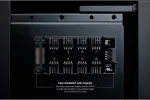 Noctua NA-FH1, fan controller