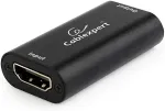 GEMBIRD DRP-HDMI-02 Gembird HDMI repeate