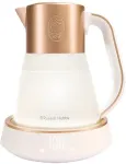 Veekeetja Russell Hobbs Calm,
