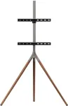 OneforAll One For All WM 7471 Stativ Fladt panel 32-65
