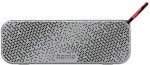 HAMA PowerBrick 2.0 Stereo portable speaker White 8 W