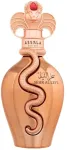 Assala Prime Sehr Al Leyl 100ml - Eau de Parfum uniseks