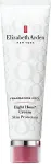 Elizabeth Arden Eight Hour Cream Skin Protectant Lightly Scented 50g - Body Balm naistele