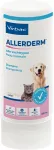 Virbac Allerderm normal skin - shampoo for dogs and cats - 250 ml