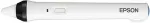 EPSON Interactive Pen - ELPPN04B Blue