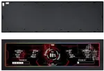 Lian LI SM088X Universal Display