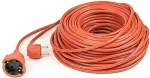 Noname Extension Cord 40m, 1 socket, 3x1.5mm2