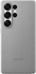 Samsung Mobilfunkzubeh&ouml;r Samsung Smartphone Kindsuit Case Grey for Galaxy S25 Ultra