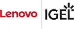 Lenovo IGEL SMARTLOGIN 5 YEARS (500 TO 4999)