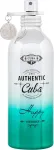 Cuba Authentic Happy 100ml - Eau de Parfum naistele